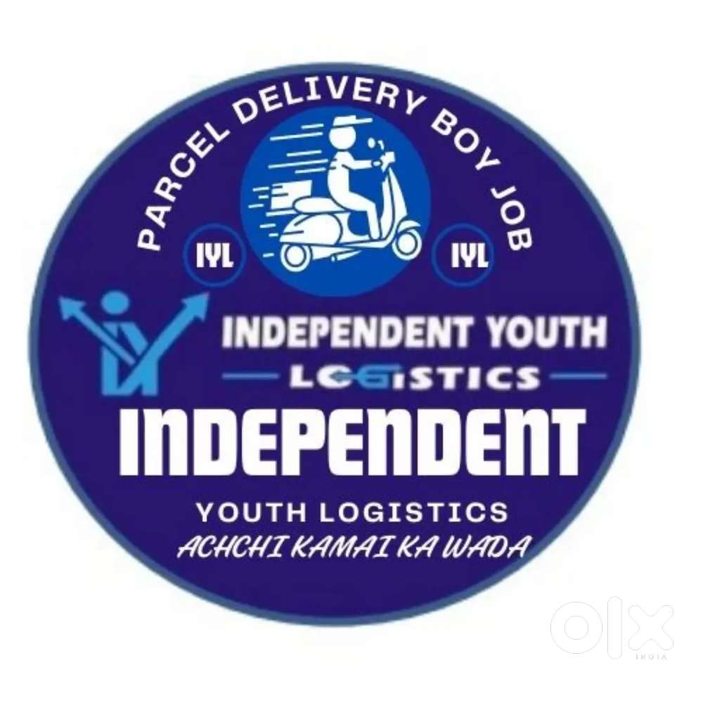Dhanbad Pizza/Parcel Delivery Boy Job Biker Required