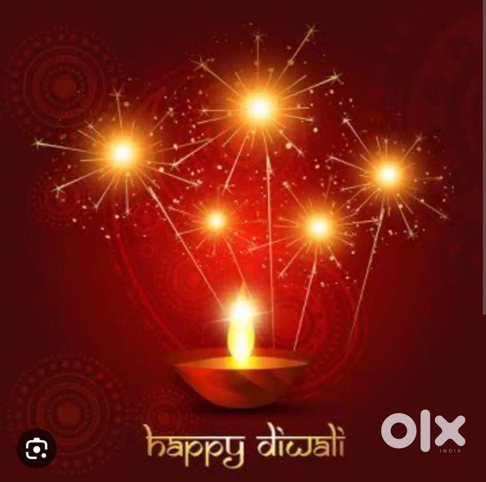 Driver+ home helper tvpm.veetil thamasichu joli cheyan.STAY FOOD FREE