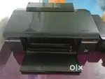 EPSON L805