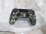 Ps4 game available