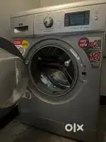 IFB ELITE AQUA SX 7KG WASHING MACHINE
