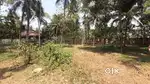 Residential Land-7.75 cent for sale in Mannuthy, Thrissur.
