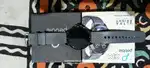 pebble smart watch