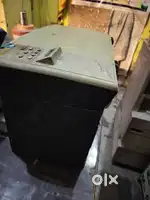 Printer HP1005