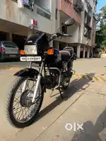 Hero splendor