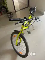 Hero sprint