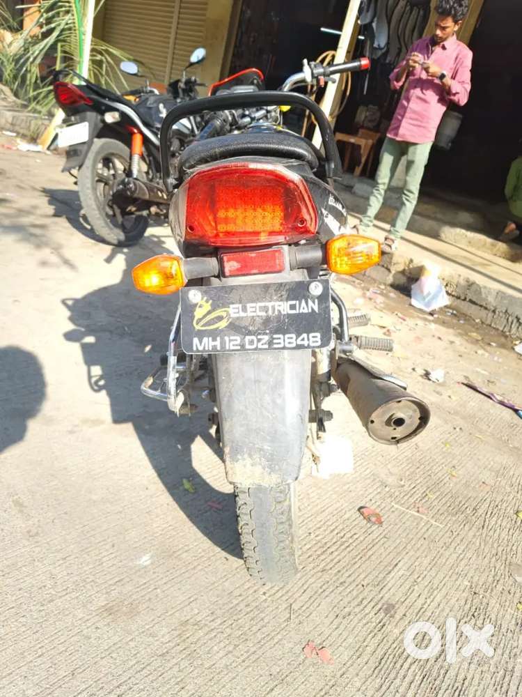 Fast selling