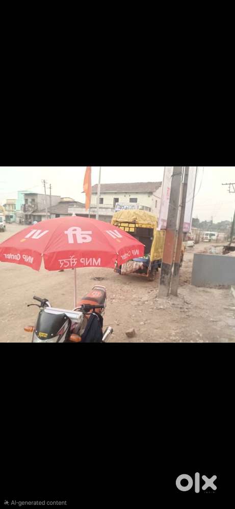 Promoter and deliver vi sim cards