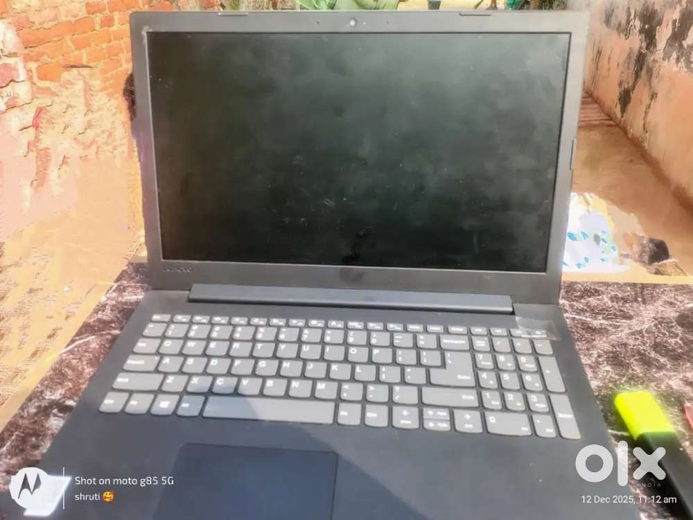 Lenovo good