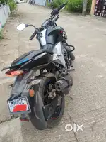 Good Deal Friends