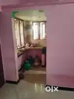 House for pokkiyam