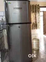 Samsung Fridge