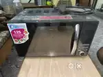 Micro wave