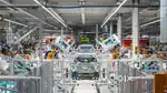 HIRING FOR CNC OPERATOR AND ASSEMBLY OPERATOR