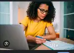 Accountant data operator requirement