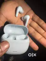 Realme earbuds 5c