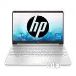 HP 15 Series FQ5010TU