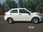 Maruti Swift Dzire 2018 @