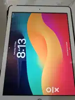 Apple ipad 6th gen 128gb