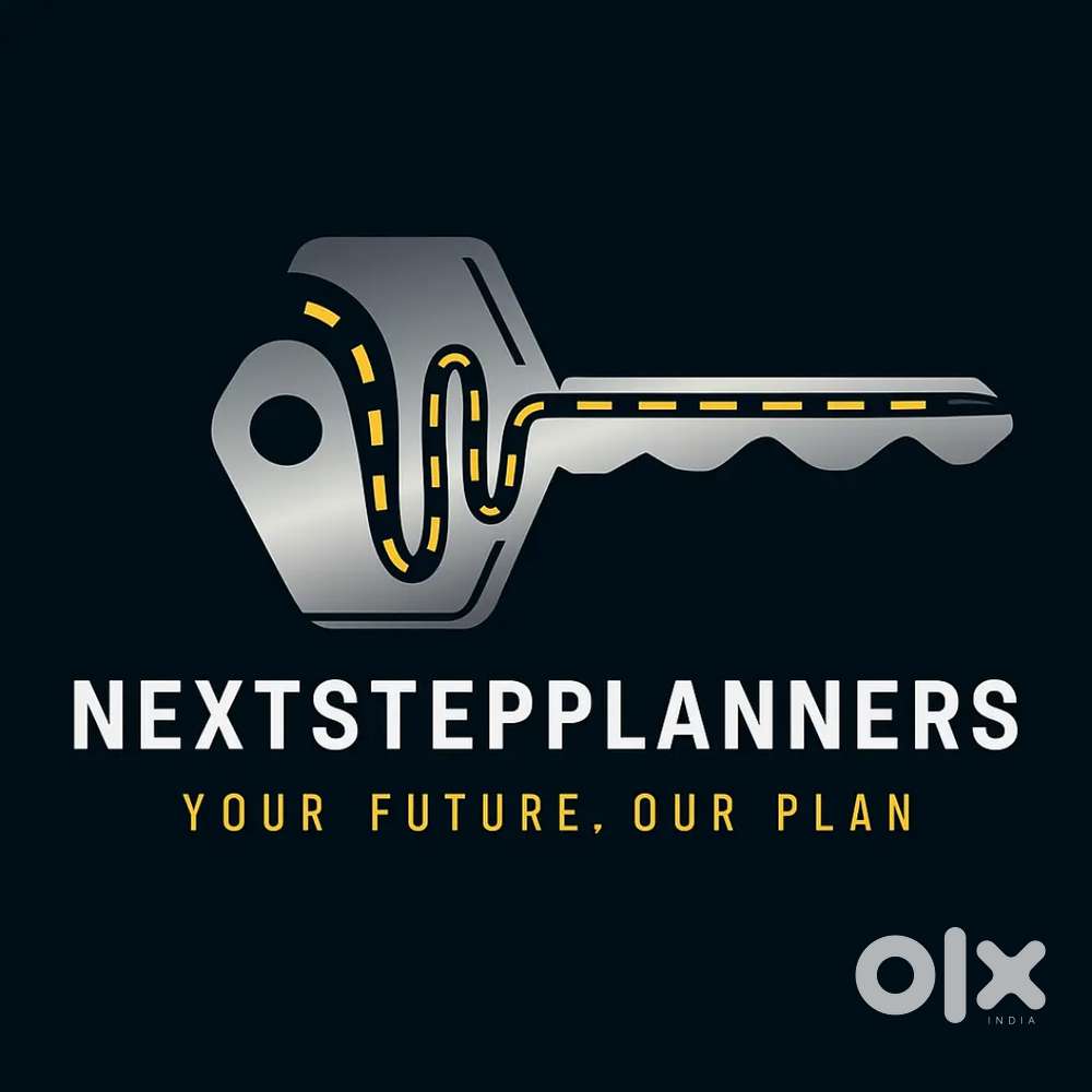 Hiring Female Telecallers