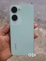 Vivo y 28e 5g