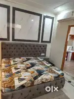 Laxury kothies, brand new furnished r available for sale from 34 lakh