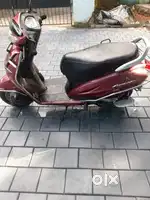 മുവാറ്റുപുഴ,
