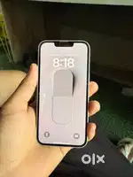 Good condition untouch pice no body damage