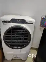 Voltas Jetmax 54L aircooler 1yr old