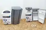 Best combo available with warranty and service