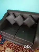 Sofa 2 seater