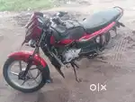 Good connecting