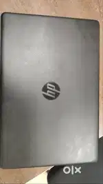 best condition laptop for sale