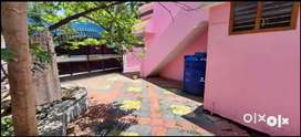 Need house maid for cleaning