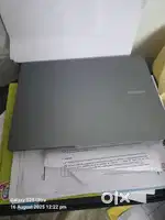 Samsung galaxy book 5 pro