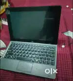 Laptop Tablet Laptab , Computer, PC , Desktop