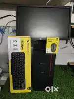 (acer dell hp Lenovo i3 i5 i7 c2d a2z cpu lap lcd accessorie wholes pr