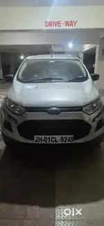 Best engine condition