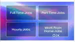 Work from home