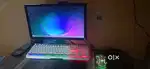 Computer (Gaming) GTA V