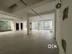 1600 Sqft Unfurnished Office On Rent Near Santosh Bakery, Apte Road,