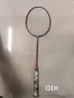 Yonex arsaber 11 pro badminton
