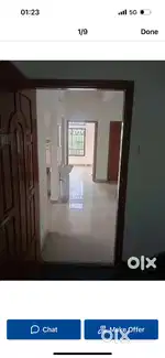 Sewali path juripar