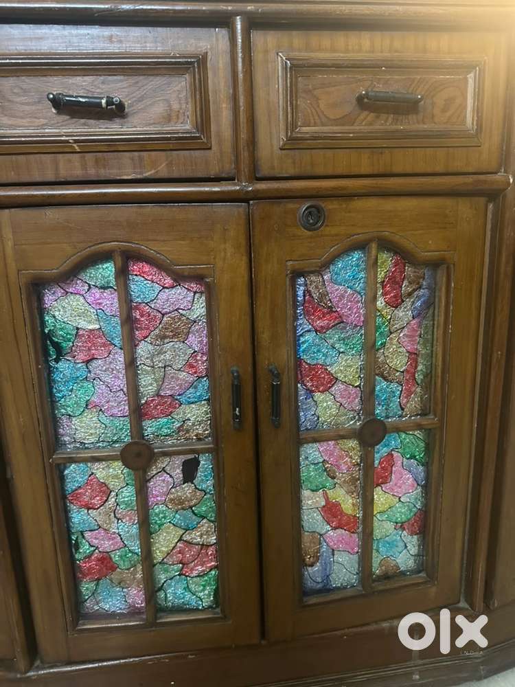 Cabinet for sale
