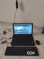 Hp window s 10 laptop