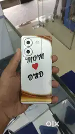 Poco m7pro