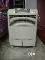 Air cooler for sale