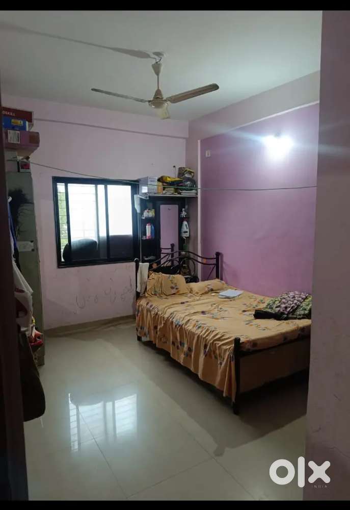 Near MIT collage well maintained