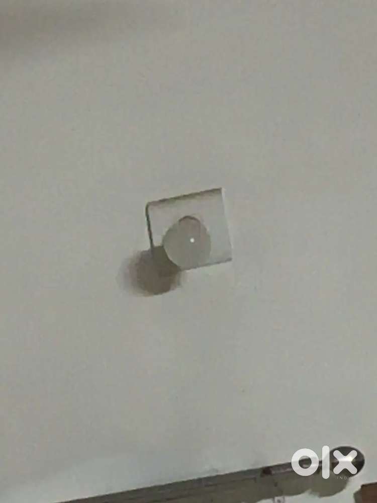 Bulb holl sel lene ke liye Samrak kare