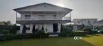 1200 sqyd fully furnished farm for sale in Noida